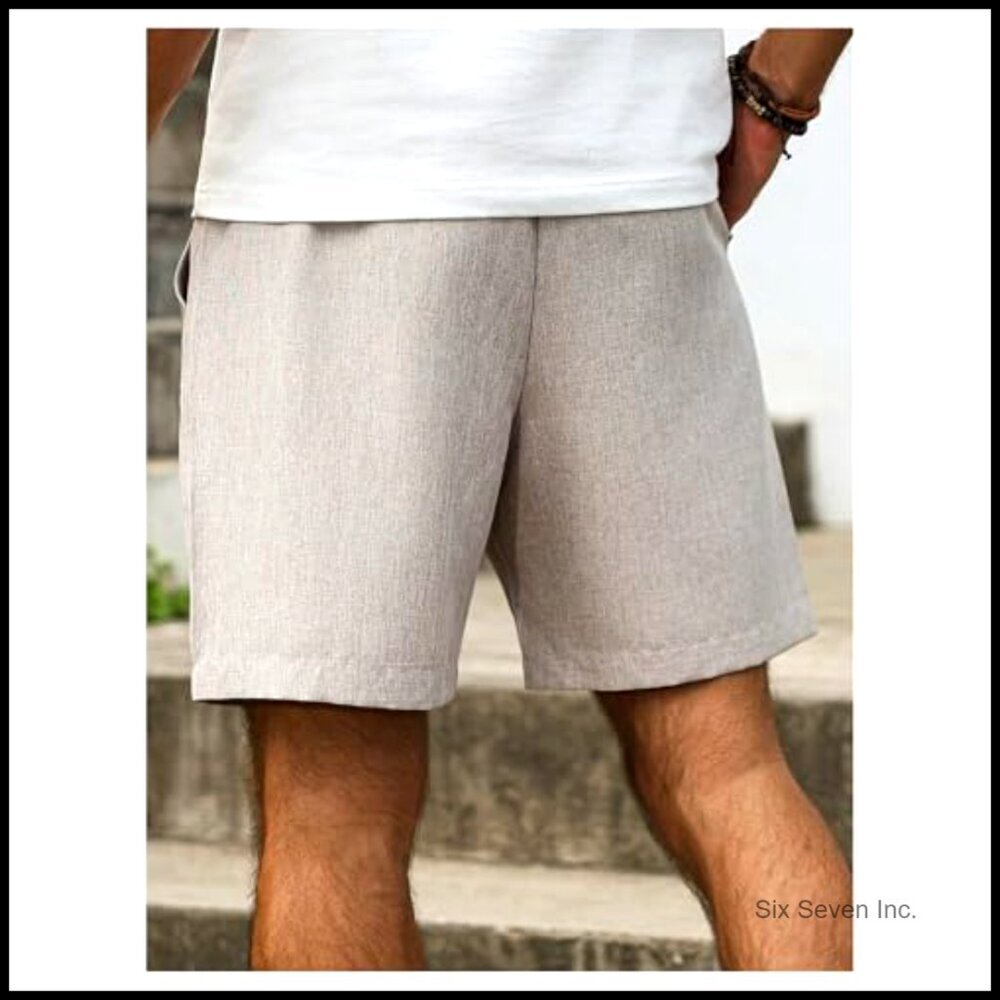 ⚠️CURRENTLY UNAVAILABLE⚠️ - Picture 3 of 5